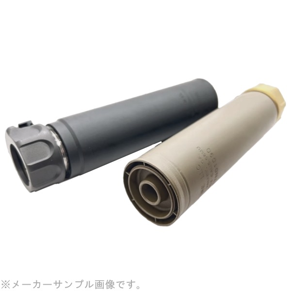 usdcamera様、専用品 ご予約品6月以降～】RGW SFタイプ SOCOM556 RC3 ステンレススチール
