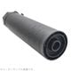 RGW SF������ SOCOM556 RC3 ���ƥ�쥹�������� ���ߡ����ץ�å��� DX ver. Cerakote �֥�å�