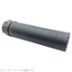 RGW SF������ SOCOM556 RC3 ���ƥ�쥹�������� ���ߡ����ץ�å��� DX ver. Cerakote �֥�å�