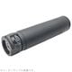 RGW SF������ SOCOM556 RC3 ���ƥ�쥹�������� ���ߡ����ץ�å��� DX ver. Cerakote �֥�å�