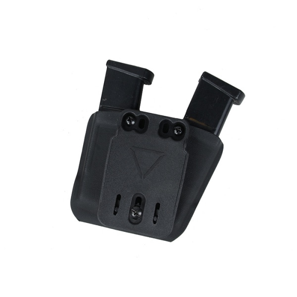 TMC 0305 カイデックス ダブル マガジン ポーチ G17 | エアガン