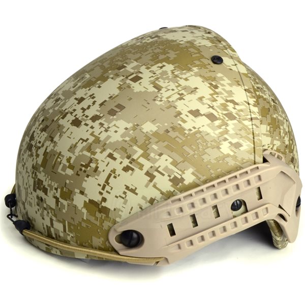 FMA Crye ������ �����ե쥤�ࡡ�إ��å� AOR1