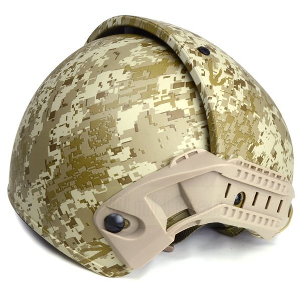 FMA Crye ������ �����ե쥤�ࡡ�إ��å� AOR1