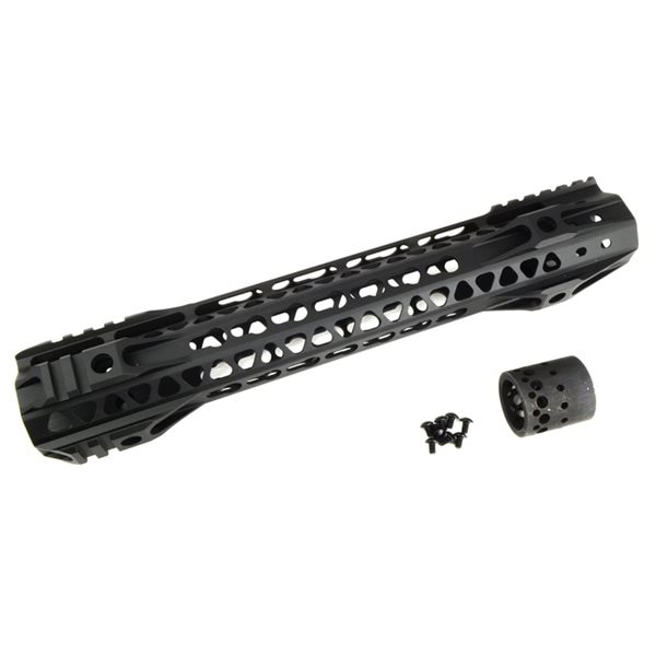 ��ǯ��ǯ��BIG SALE�ۡڥ᡼�����������̲��ʡ�G&P MOTS II 12.5����� ������å� �ϥ�ɥ�����