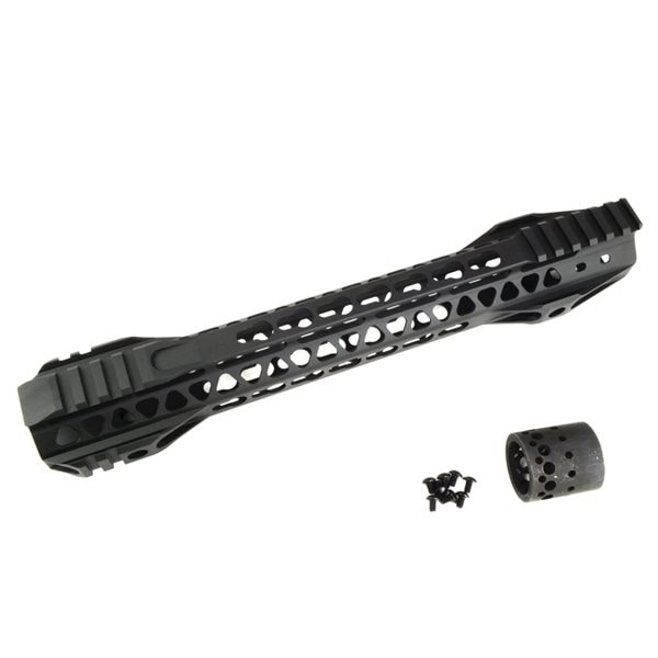 ��ǯ��ǯ��BIG SALE�ۡڥ᡼�����������̲��ʡ�G&P MOTS II 12.5����� ������å� �ϥ�ɥ�����