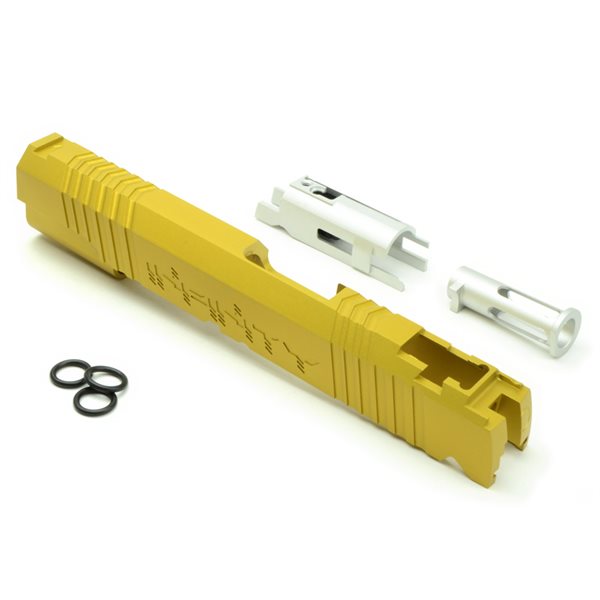 ARROW ARMS SV ����������� ������ ���饤�� �ޥ륤 �ϥ������5.1/1911�� �������