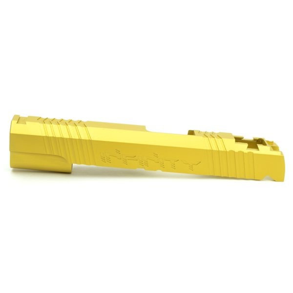 ARROW ARMS SV ����������� ������ ���饤�� �ޥ륤 �ϥ������5.1/1911�� �������