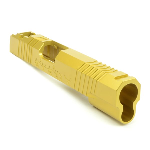 ARROW ARMS SV ����������� ������ ���饤�� �ޥ륤 �ϥ������5.1/1911�� �������
