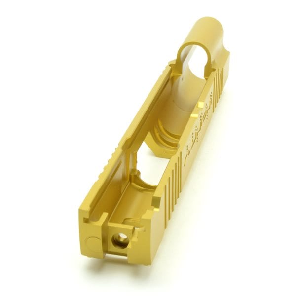 ARROW ARMS SV ����������� ������ ���饤�� �ޥ륤 �ϥ������5.1/1911�� �������