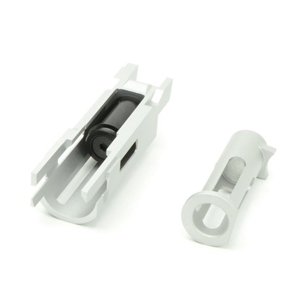 ARROW ARMS SV ����������� ������ ���饤�� �ޥ륤 �ϥ������5.1/1911�� �������