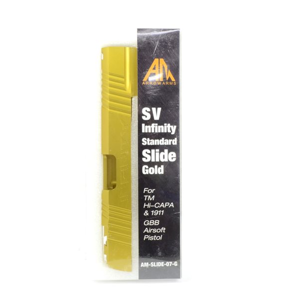 ARROW ARMS SV ����������� ������ ���饤�� �ޥ륤 �ϥ������5.1/1911�� �������
