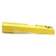 ARROW ARMS SV ����������� ������ ���饤�� �ޥ륤 �ϥ������5.1/1911�� �������