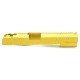 ARROW ARMS SV ����������� ������ ���饤�� �ޥ륤 �ϥ������5.1/1911�� �������