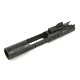 IRON AIRSOFT GHK M4 GBB���꡼���� HK416A5 ����С�����󥭥å� �ǥ����ȥ��顼