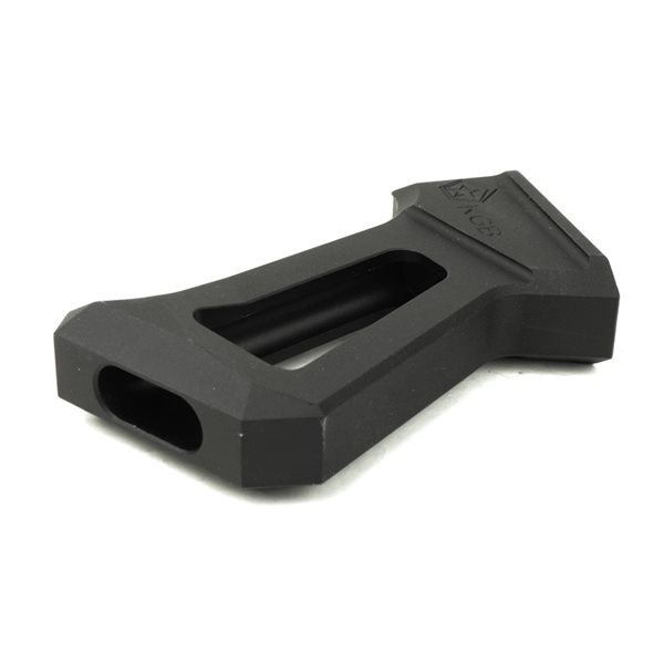 5KU KGB タイプ MG47 グリップ ガスブローバック AK用 ブラック