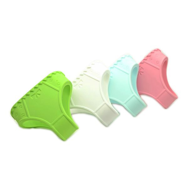 TANGO �ޥ����С� ���硼�ĥ������� �������� 4�ĥ��å�