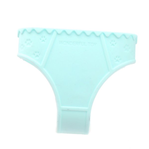 TANGO �ޥ����С� ���硼�ĥ������� �������� 4�ĥ��å�