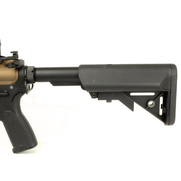 電動ガン ブラック/ブラウン LCT AKS74UN クリンコフ 電動ガン (JP Ver.) | エアガン本体,電動ガン