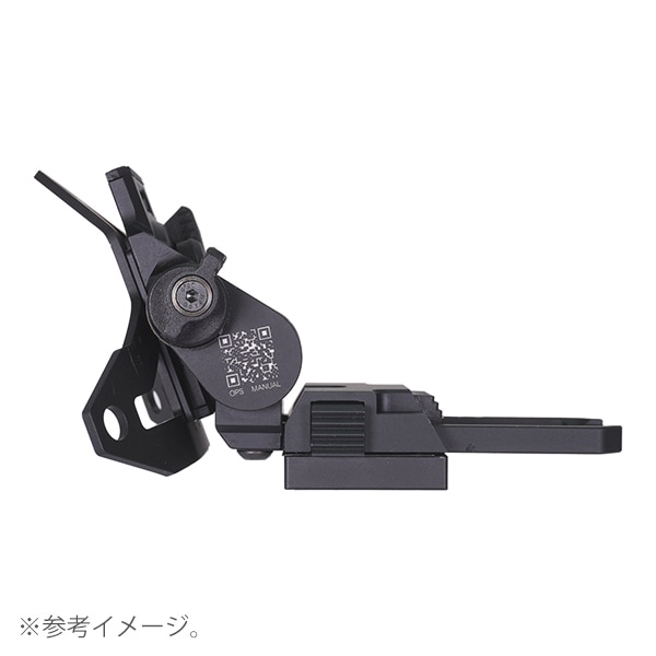 SOTAC Wilcox タイプ L4 G69 ナイトビジョンマウント デザートカラー