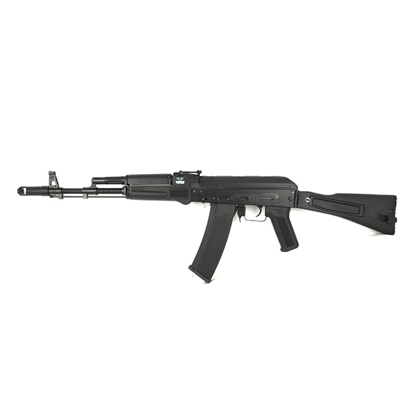 Specna Arms SA-J01-2 EDGE 2.0 電動ガン | エアガン,ミリタリー用品