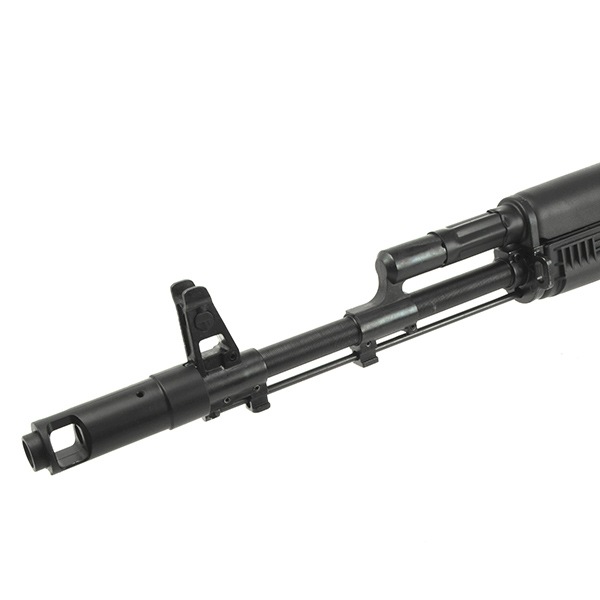 Specna Arms SA-J01-2 EDGE 2.0 電動ガン | エアガン,ミリタリー用品