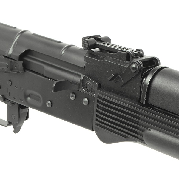 Specna Arms SA-J01-2 EDGE 2.0 電動ガン | エアガン,ミリタリー用品