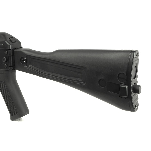 Specna Arms SA-J01-2 EDGE 2.0 電動ガン | エアガン,ミリタリー用品