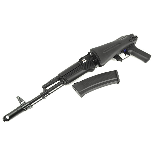Specna Arms SA-J01-2 EDGE 2.0 電動ガン | エアガン,ミリタリー用品