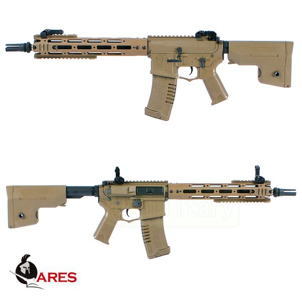 ポイントUPキャンペーン】ARES Amoeba コンバットギア タクティカル