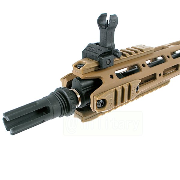 小物 AR ポイントUPキャンペーン】ARES Amoeba コンバットギア タクティカル