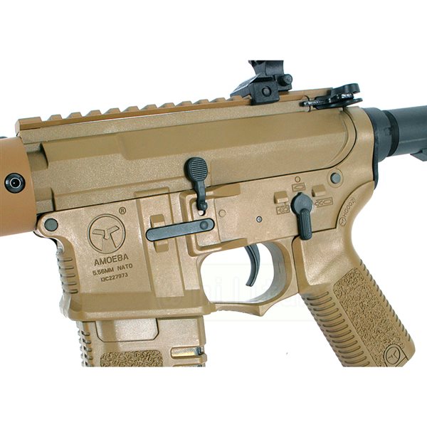 ポイントUPキャンペーン】ARES Amoeba コンバットギア タクティカル