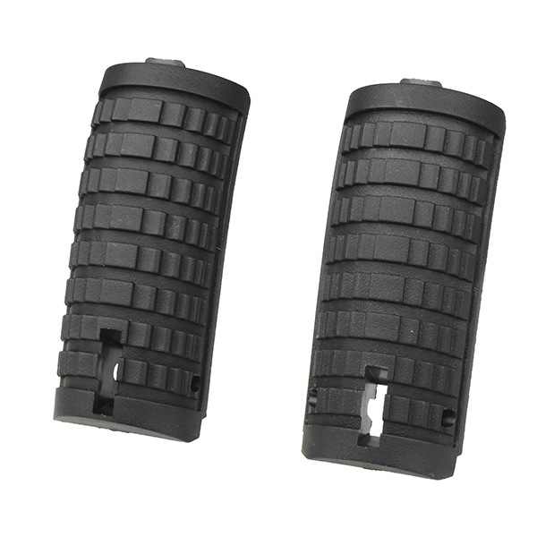 Air Venturi XDM 4.5 Duty ガスブローバック (Springfield Armory