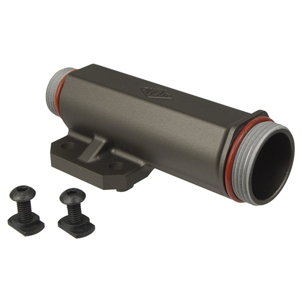 SOTAC REPTILIA ������ TORCH 6V/18650 M-LOK �饤�ȥܥǥ�