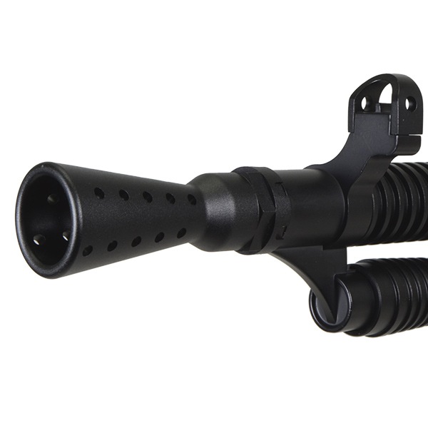 SNOW WOLF ブルーノ ZB26 電動ガン リアルウッドver. | エアガン