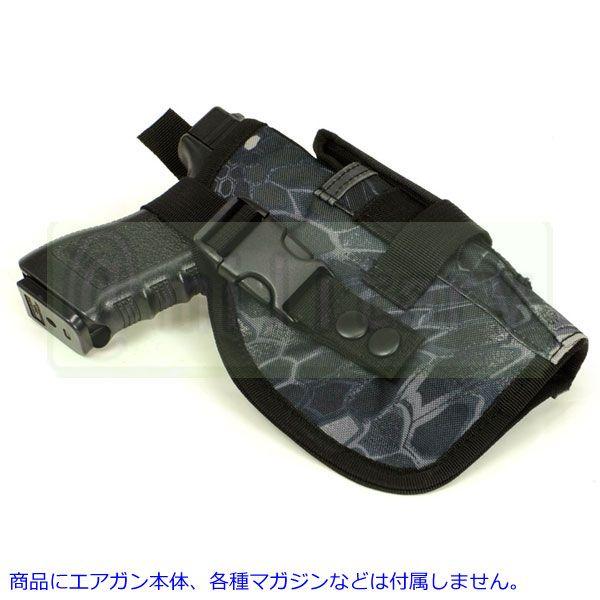 V1 タイプベスト TYPHON