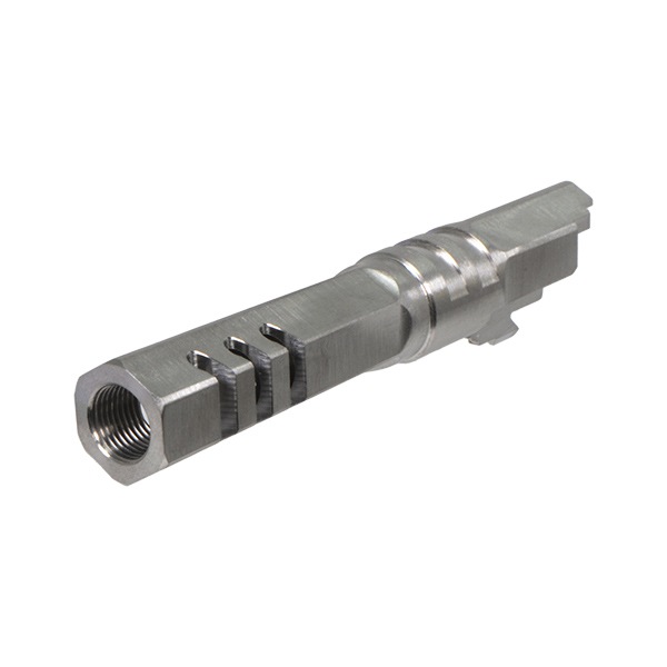 5KU ���ƥ�쥹 �إ������󥢥������Х�� �ޥ륤 �ϥ�������� ����С�