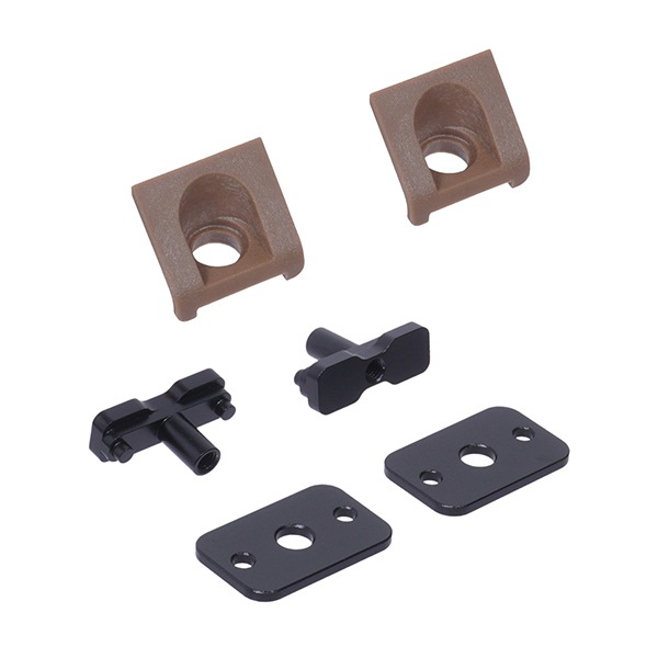 OPSMEN M16A Team Wendy �إ��åȥ����ץ��� OPSMEN �Żҥ��䡼�ޥ� M31/M32 PLUS�� ���衼�ƥ֥饦��