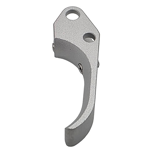 5KU ����ߥ˥��� ���󥰥륢�������ȥꥬ�� Type 3 ASG/KJW GBB CZ SHADOW2�� ����С�