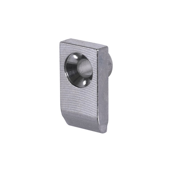 5KU ���ƥ�쥹�������� �ե�������󥰥��ȥå� ����ޥ륤 �ϥ��������