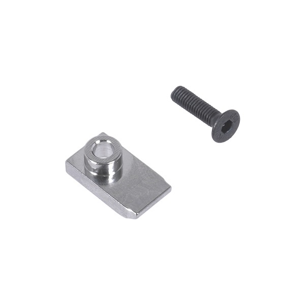 5KU ���ƥ�쥹�������� �ե�������󥰥��ȥå� ����ޥ륤 �ϥ��������