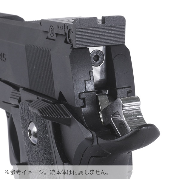 5KU ���ƥ�쥹�������� �ե�������󥰥��ȥå� ����ޥ륤 �ϥ��������