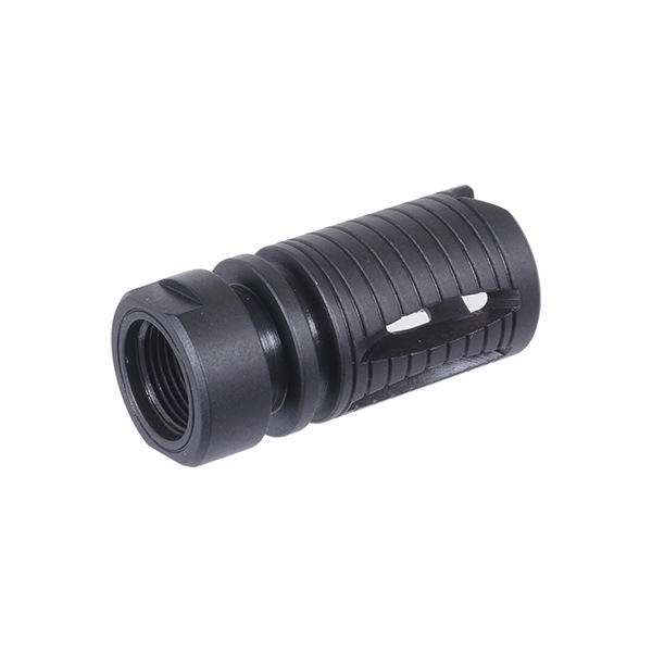 T8 SP SYSTEM KAC������ �������� QD �ե�å���ϥ����� (14mm�եͥ�)