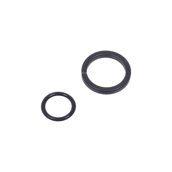 T8 SP SYSTEM KAC������ �������� QD �ե�å���ϥ����� (14mm�եͥ�)