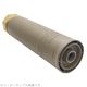 �ڤ�ͽ����6��ʹߡ���RGW SF������ SOCOM556 RC3 ���ƥ�쥹�������� ���ߡ����ץ�å��� DX ver. Cerakote �ǥ����ȥ��顼��������Բġۡ�Ʊ���Բġ�