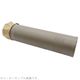 �ڤ�ͽ����6��ʹߡ���RGW SF������ SOCOM556 RC3 ���ƥ�쥹�������� ���ߡ����ץ�å��� DX ver. Cerakote �ǥ����ȥ��顼��������Բġۡ�Ʊ���Բġ�