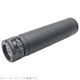 �ڤ�ͽ����6��ʹߡ���RGW SF������ SOCOM556 RC3 ���ƥ�쥹�������� ���ߡ����ץ�å��� DX ver. Cerakote �ǥ����ȥ��顼��������Բġۡ�Ʊ���Բġ�