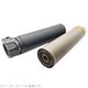 �ڤ�ͽ����6��ʹߡ���RGW SF������ SOCOM556 RC3 ���ƥ�쥹�������� ���ߡ����ץ�å��� DX ver. Cerakote �ǥ����ȥ��顼��������Բġۡ�Ʊ���Բġ�