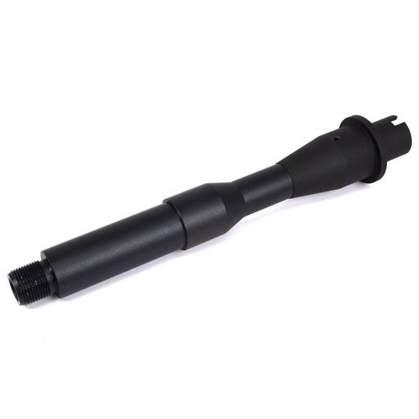 5KU �ޥ륤 M4 MWS GBB�� 7����� ���������Х��  (MWS-1)