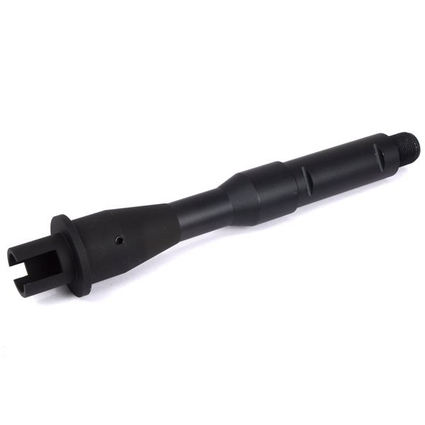 5KU �ޥ륤 M4 MWS GBB�� 7����� ���������Х��  (MWS-1)