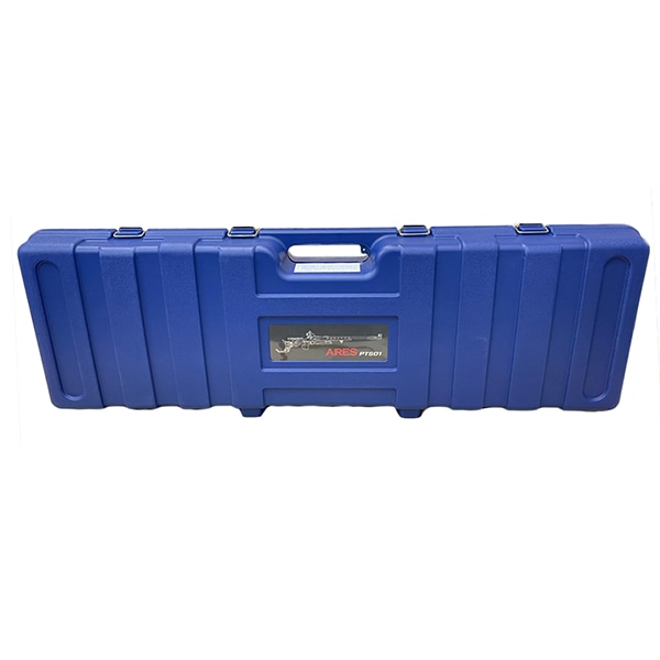 ARES �ץ쥷����󥿡����åȥ��塼�ƥ��� �ܥ�ȥ�������� �����饤�ե� ���꡼���������Բġۡ�Ʊ���Բġ�